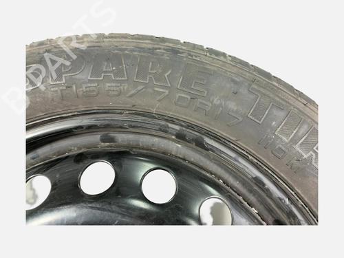 Other FORD KUGA II (DM2) 2.0 TDCi | BP39455225O1 - Image 2