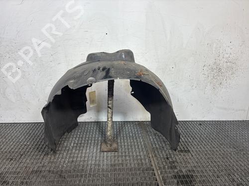 wheel-arch-ford-c-max-dm2-2007-2008-2009-2010-36052969 main image