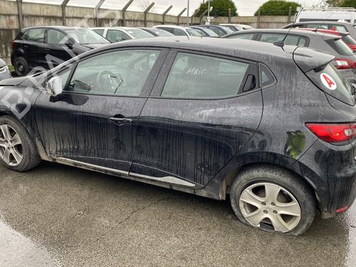 Switch RENAULT CLIO IV (BH_) 0.9 TCe 90 (BHNF, BHMA, BHMH, BHJK, BHJR) | BP23768943I30 
