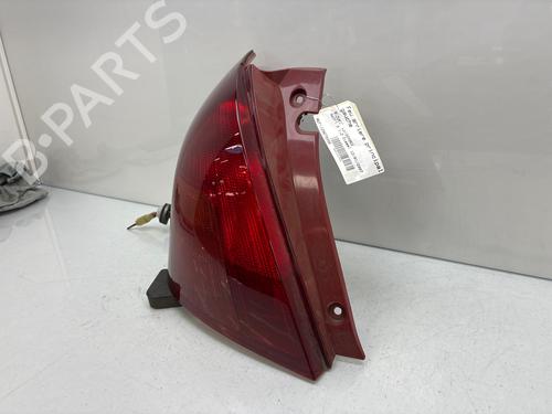 Left taillight SUZUKI SWIFT III (MZ, EZ) 1.3 DDiS (RS413D) | BP39393560C34 - Image 6