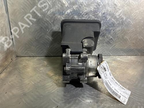Steering pump BMW 3 (E46) 320 d | BP37664007M99 - Image 2