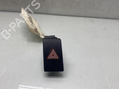 Used Warning switch Warning switch TOYOTA VERSO (_R2_) 2.0 D-4D (AUR20_, AUR20R) (126 hp) 19990842 19990842