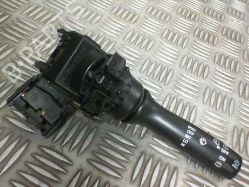 Used Steering column stalk Steering column stalk TOYOTA AYGO (_B1_) 1.0 (KGB10_, KGB10R) (68 hp) 20006431 20006431