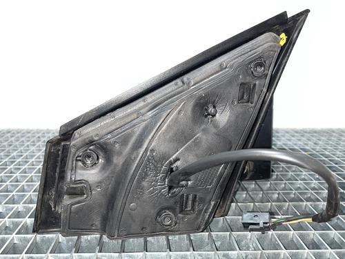 Used Right mirror FIAT BRAVO II (198_) 1.9 D Multijet (198AXE1A) (90 hp) 19998276