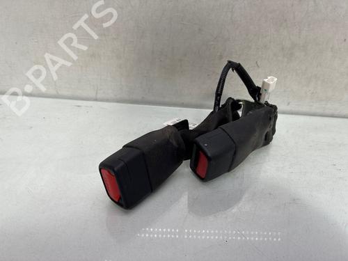 seat-buckle-toyota-yaris-_p13_-2010-2011-2012-2013-2014-2015-2016-2017-2018-2019-2020-37005896 main image