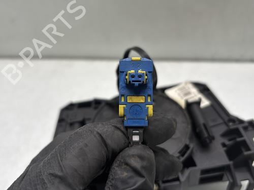 squib-airbag-dacia-logan-ls_-2004-30888055 main image