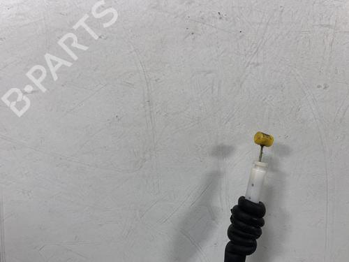 Front left lock KIA CEE'D (JD) 1.4 CRDi 90 | BP30910339C98  - Image 5