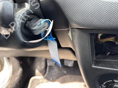 Right headlight PEUGEOT 206+ (2L_, 2M_) 1.4 HDi eco 70 | BP32168456C29 