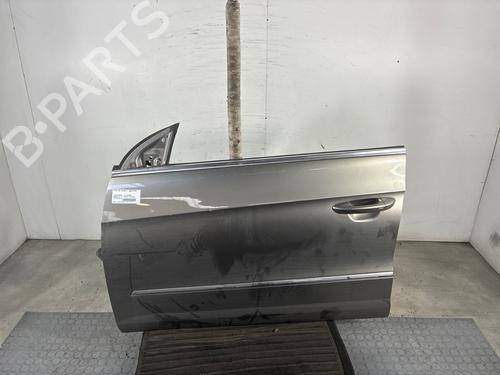 Dør venstre foran Dør venstre foran VW PASSAT CC B6 (357) 2.0 TDI 4motion (170 hp) 37498469 37498469