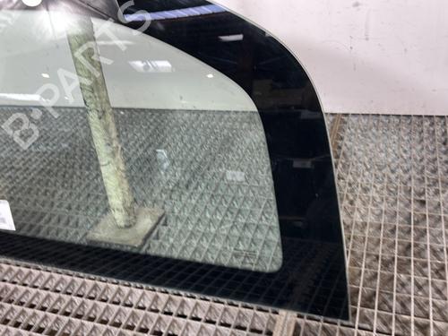 Used Rear left door window Rear left door window PEUGEOT PARTNER Tepee 1.6 HDi (114 hp) 27722134 27722134