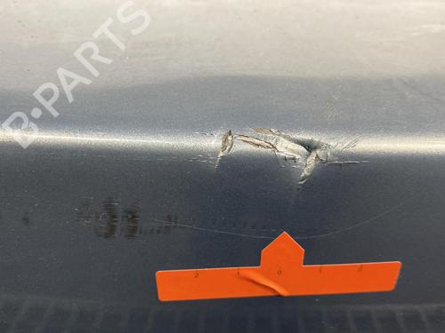 Rear bumper BMW 3 Touring (E91) 330 xd | BP21959052C8 