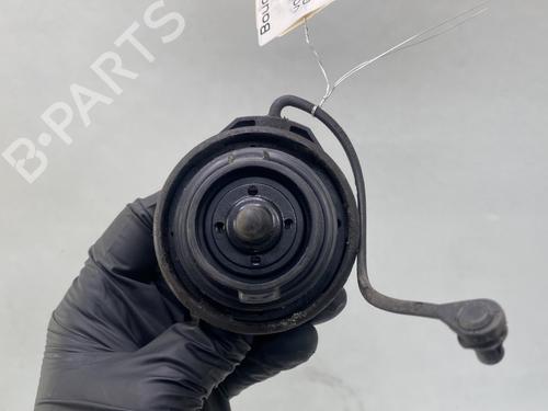 Used Fuel cap Fuel cap VW GOLF VII (5G1, BQ1, BE1, BE2) 1.6 TDI (105 hp) 32776104 32776104