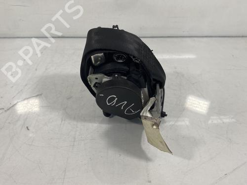 Used Front right belt tensioner RENAULT LAGUNA III (BT0/1) 1.5 dCi (BT00, BT0A, BT0T, BT1J) (110 hp) 20004192