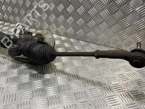 Used Steering rack Steering rack 19965349 19965349