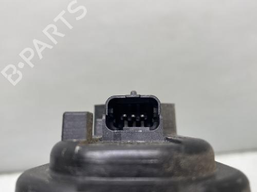 Reverse light CITROËN C6 (TD_) 2.7 HDi | BP24176372C36 - Image 3