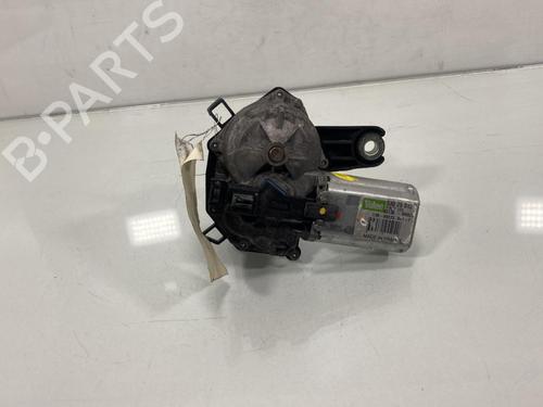 Rear wiper motor CITROËN C1 (PM_, PN_) 1.0 | BP19997900M102 