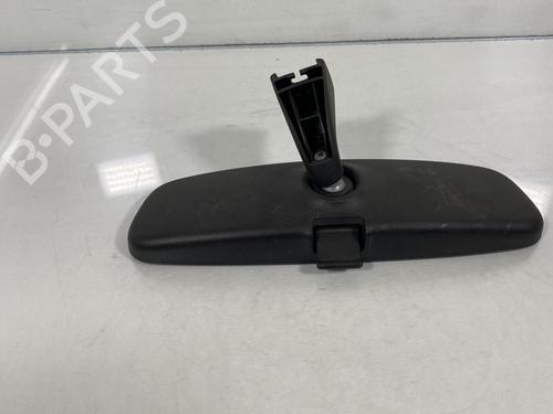 Used Rear mirror FORD GALAXY II (WA6) 2.0 TDCi (140 hp) 19978370