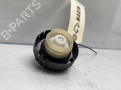 Used Fuel cap Fuel cap MAZDA 2 (DE_, DH_) 1.3 (DE3FS) (75 hp) 19964167 19964167