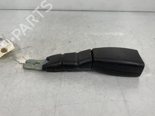 Seat buckle KIA PICANTO I (SA) 1.0 | BP20000934I32