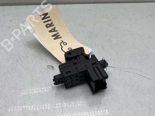 Used Left rear window switch Left rear window switch NISSAN QASHQAI I (J10, NJ10) 1.5 dCi (106 hp) 30791071 30791071