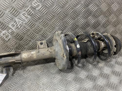 right-front-shock-absorber-fiat-500-312_-2007-30719974 main image