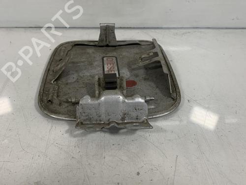 Klapa wlewu paliwa MITSUBISHI CARISMA (DA_)  | BP19983511C131 