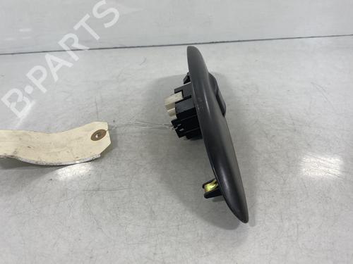 Used Right front window switch Right front window switch TOYOTA YARIS (_P1_) 1.4 D-4D (NLP10_, NLP10R) (75 hp) 20009129 20009129