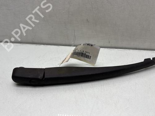 rear-windshield-wiper-arm-opel-meriva-b-mpv-s10-2010-2011-2012-2013-2014-2015-2016-2017-28279460 main image
