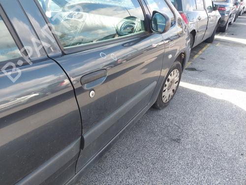 Mirror switch CITROËN XSARA PICASSO (N68) 1.6 HDi | BP19974729I25 