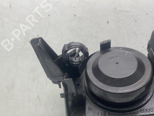 Used Left headlight RENAULT ESPACE III (JE0_) 2.2 dCi (JE0K) (130 hp) 19989636