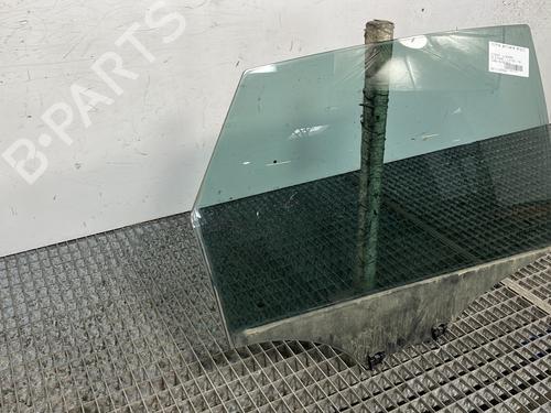 Rear right door window CITROËN C4 II (NC_) 1.6 HDi 115 | BP29039561C21 