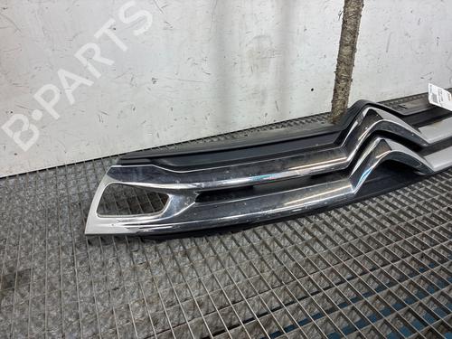 Grill CITROËN C4 AIRCROSS 1.6 HDi 115 AWC | BP39902299C40 - Image 3