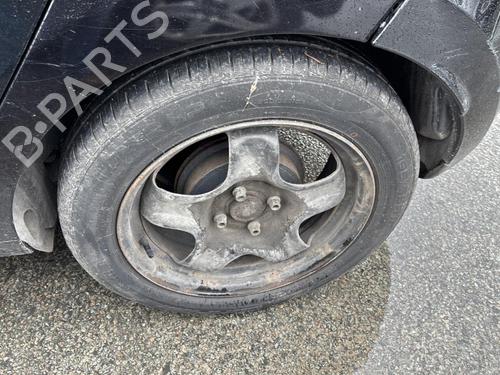 Switch RENAULT CLIO IV (BH_) 1.2 16V | BP30307313I30 - Image 12