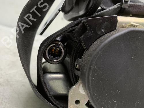 Used Front left belt tensioner Front left belt tensioner 19955023 19955023