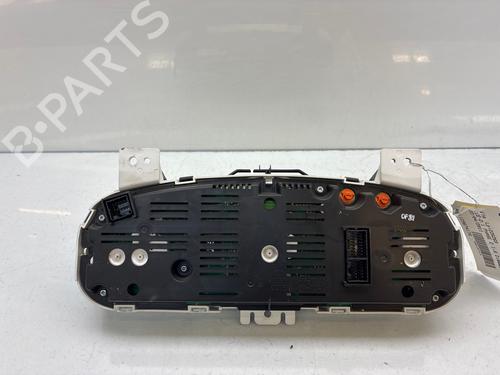 Instrument cluster KIA CEE'D Hatchback (ED) 1.6 CRDi 115 | BP38052014C47 - Image 3