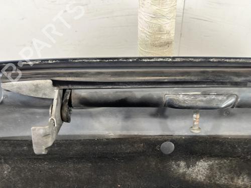 Hood PEUGEOT 306 Hatchback (7A, 7C, N3, N5) 1.4 | BP27568633C1 