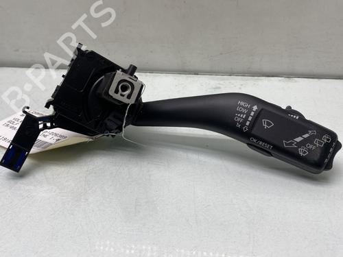 Devioluci VW GOLF V (1K1) 1.4 16V (80 hp) 32171588