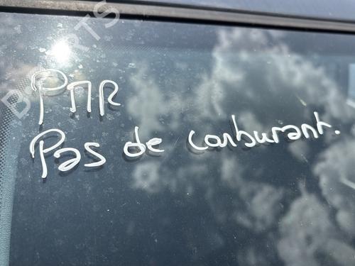 Steering column KIA CEE'D Hatchback (ED) 1.6 CRDi 90 | BP30307229M21  - Image 38