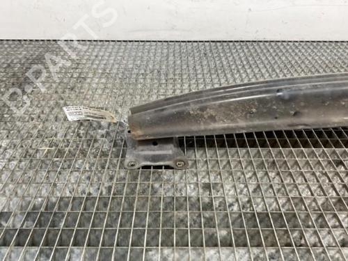 Rear bumper reinforcement VW GOLF V (1K1) 2.0 TDI 16V | BP21490279C73 