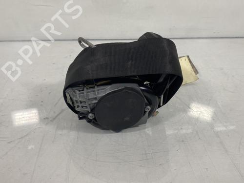 Front right belt tensioner CITROËN C4 I (LC_) 1.6 HDi | BP20005043C88 
