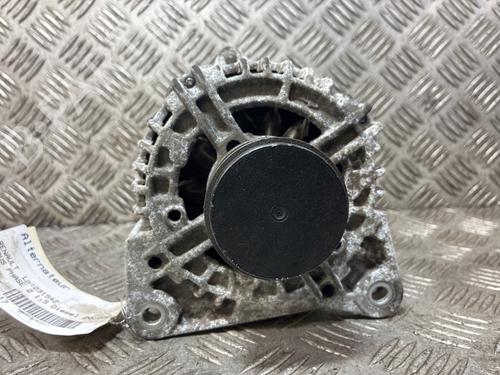 Alternator RENAULT MODUS / GRAND MODUS (F/JP0_) 1.5 dCi 75 | BP40066506M7 - Image 4