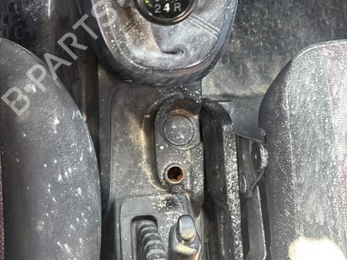 Pedal FIAT DOBLO Cargo (263_) | BP34333141I4 - Image 28