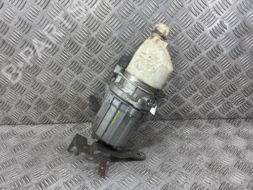 Steering pump OPEL ASTRA H (A04) | BP36761607M99 - Image 2