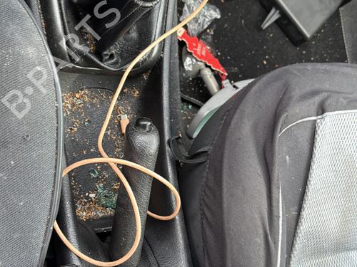 Right front indicator CITROËN XSARA Coupe (N0) 1.9 TD | BP30097789C33