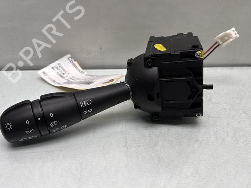 Kombi Kontakt / Stilkkontakt RENAULT CAPTUR I (J5_, H5_) 1.5 dCi 90 (J5N4, J5M5, J5MW, J5M6, J5AL, J5AJ) (90 hp) 29635118