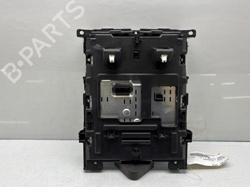 Used Display monitor Display monitor 32479085 32479085