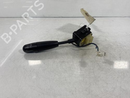 Steering column stalk CHEVROLET MATIZ (M200, M250)  | BP19978183I23 