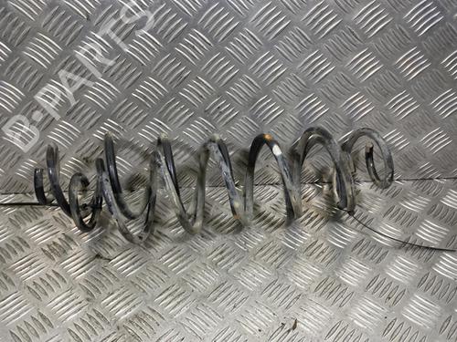 other-citroen-c4-cactus-12-thp-110-00005102fe-2014-20023376 main image