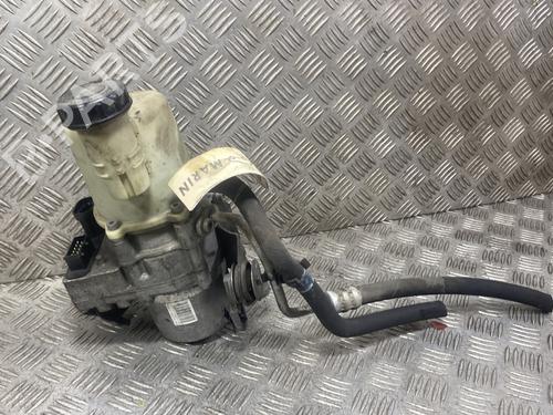 Steering pump DACIA DUSTER (HS_) 1.5 dCi | BP29264705M99 - Image 2