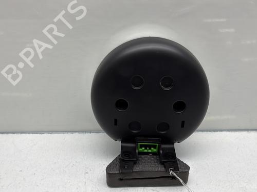 Instrument cluster MINI MINI (R50, R53) Cooper | BP29939306C47